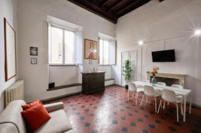 De Bardi - Beautiful Home near Ponte Vecchio